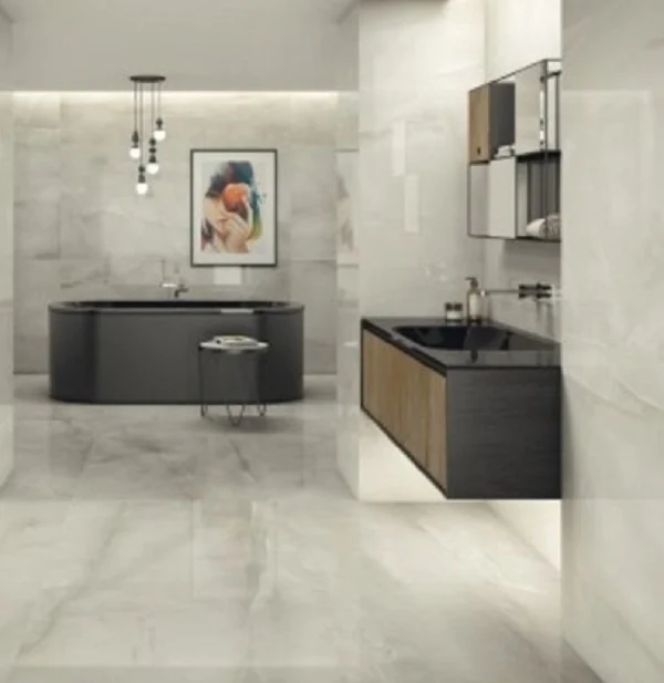 Керамогранит Bonaparte Porcelain Tile