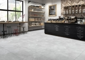 Керамогранит Bonton Ceramica Alcor