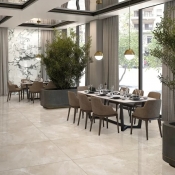 Керамогранит Bonton Ceramica Alcor