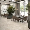 Керамогранит Bonton Ceramica Alcor