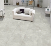 Керамогранит Bonton Ceramica Alcor