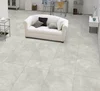 Керамогранит Bonton Ceramica Alcor