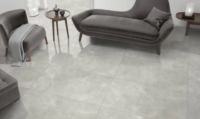 Керамогранит Bonton Ceramica Alcor