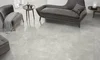 Керамогранит Bonton Ceramica Alcor