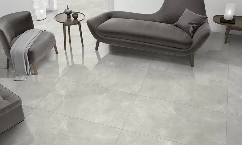Керамогранит Bonton Ceramica Alcor