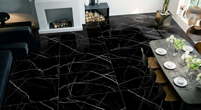 Керамогранит Bonton Ceramica Andora
