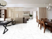 Керамогранит Bonton Ceramica Benidorm Extra