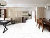 Керамогранит Bonton Ceramica Benidorm Extra