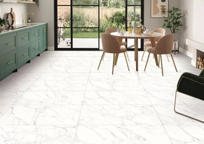 Керамогранит Bonton Ceramica Benidorm Extra
