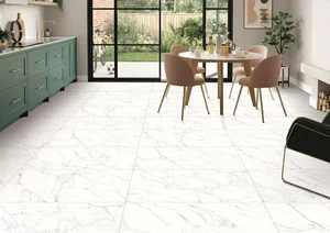 Benidorm Extra