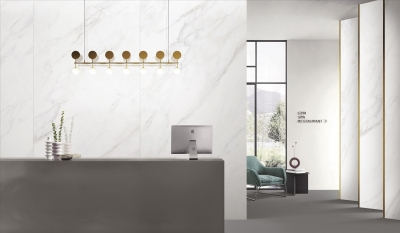 Керамогранит Bonton Ceramica Calacatta Michael