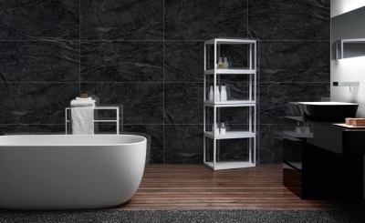Керамогранит Bonton Ceramica Etna Encore