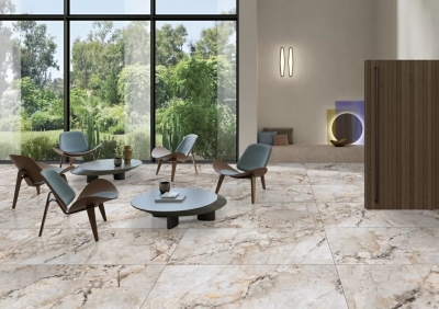 Керамогранит Bonton Ceramica Granada Marmo