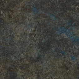 Lebradorite Aqua