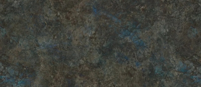 Керамогранит Bonton Ceramica Lebradorite Aqua