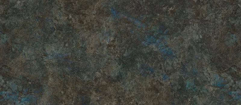 Керамогранит Bonton Ceramica Lebradorite Aqua