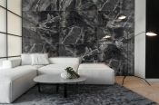 Керамогранит Bonton Ceramica Onice