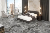 Керамогранит Bonton Ceramica Onice