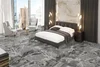 Керамогранит Bonton Ceramica Onice