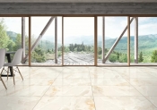 Керамогранит Bonton Ceramica Onice