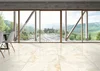 Керамогранит Bonton Ceramica Onice