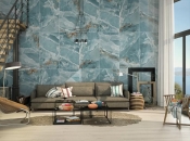 Керамогранит Bonton Ceramica Onice