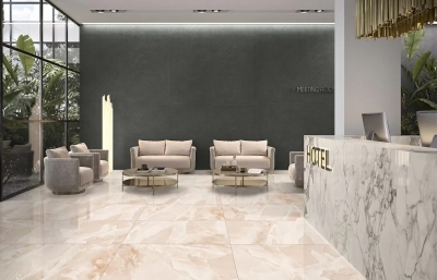 Керамогранит Bonton Ceramica Onice