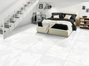 Керамогранит Bonton Ceramica Onice