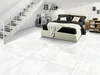 Керамогранит Bonton Ceramica Onice