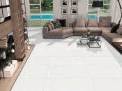Керамогранит Bonton Ceramica Onyx