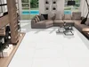 Керамогранит Bonton Ceramica Onyx