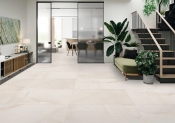 Керамогранит Bonton Ceramica Onyx