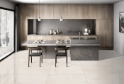 Керамогранит Bonton Ceramica Onyx