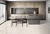 Керамогранит Bonton Ceramica Onyx