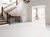Керамогранит Bonton Ceramica Onyx