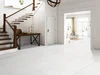 Керамогранит Bonton Ceramica Onyx