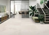 Керамогранит Bonton Ceramica Onyx