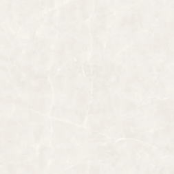 Soft Cloud Blanco