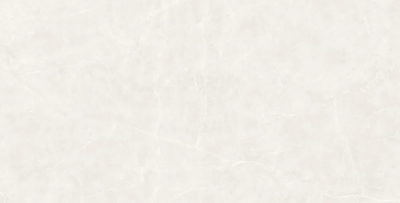Керамогранит Bonton Ceramica Soft Cloud Blanco