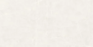 Soft Cloud Blanco