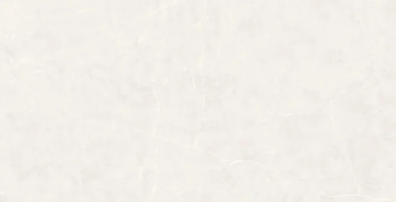Керамогранит Bonton Ceramica Soft Cloud Blanco