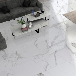 Summer White