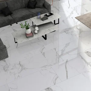 Summer White