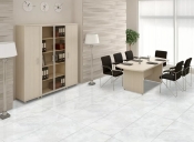 Керамогранит Bonton Ceramica Vitoria