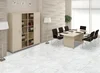 Керамогранит Bonton Ceramica Vitoria