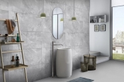 Керамогранит Bonton Ceramica Vitoria