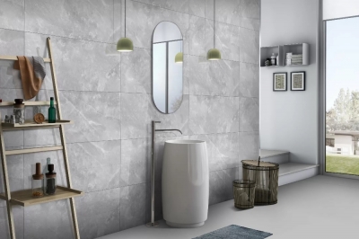 Керамогранит Bonton Ceramica Vitoria