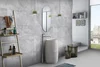 Керамогранит Bonton Ceramica Vitoria
