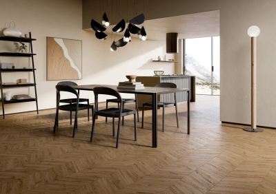 Керамогранит Bottega Feelwood