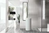 Плитка Brennero Absolute Plus